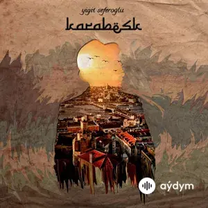Karabesk