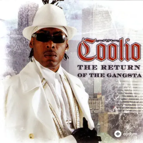 The Return Of The Gangsta