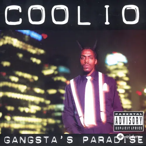 Gangsta's Paradise