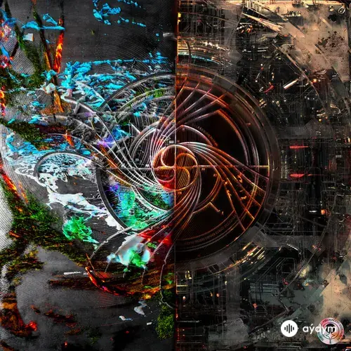 Subtronics - Oblivion