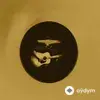 Yiğit  Seferoğlu - Bu Şehirde Sevecek Bi'şey Kalmadı - Akustik