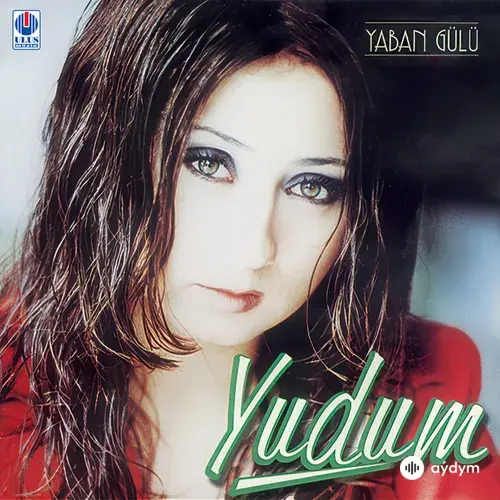 Yaban Gülü