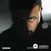 Navai  - Сгореть