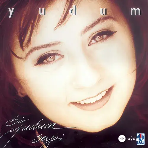 Bir Yudum Sevgi