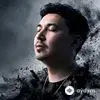 Begench Ore - Patyşahym (Cover)