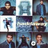 Haddaway -DJ Stevie Steve - You're Taking My Heart - DJ Stevie Steve's Radio Edit
