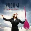 Yudum  - Bilesin