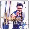 Haddaway  - Spaceman