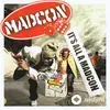Madcon  - The Coning