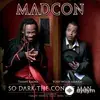 Madcon  - Beggin (original version)