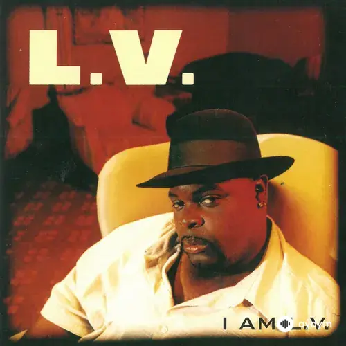 L.V.