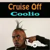 Coolio - I Will
