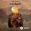 Yiğit  Seferoğlu - Dünya Başına Yıkılsın