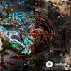 Subtronics - Oblivion