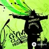 Gym Class Heroes  - Za Intro