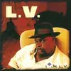 Coolio-L.V. - That's How It Is - Skit
