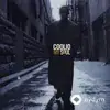 Coolio - 2 Minutes & 21 Seconds Of Funk