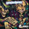 Gym Class Heroes -Estelle - Guilty as Charged (feat. Estelle)