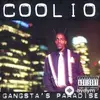 Coolio-L.V. - That's How It Is - Skit