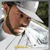 Dwele  - Sketches Of A Man (Intro)