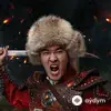 Бегиш -Баястан-G-VOO - Калптын Баары - Intro