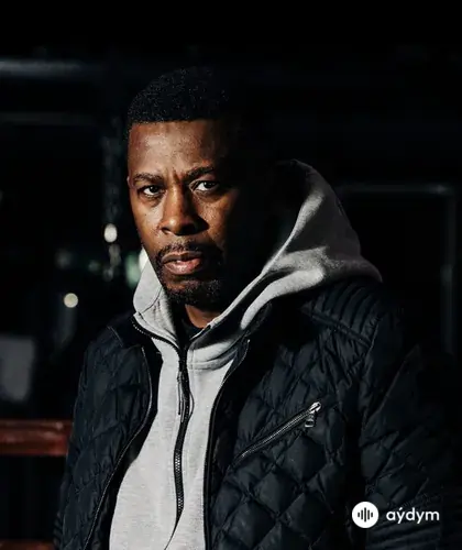 GZA