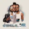 Dwele  - Wants (Intro)