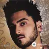 Erfan  - Khatteh Man