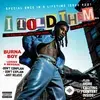 Burna Boy-GZA - I Told Them (feat. GZA)