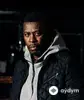 Burna Boy-GZA - I Told Them (feat. GZA)