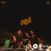 ASADI-Erfan  - Ey Del