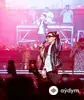 Dara K-Erfan -Gdaal-Imanemun - Angizeh