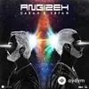 Dara K-Erfan -Gdaal-Imanemun - Angizeh