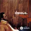 Dwele  - Poppa Yo (Intro)