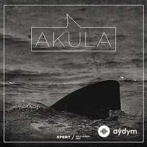 Akula