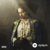 Erfan  - Tolou