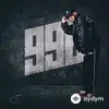 FreeMan996  - На ринг (интро)