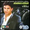 Adanali Ayhan - Yaralı