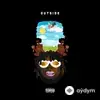 Burna Boy - More Life
