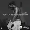 Burna Boy - Intro