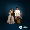 XYE-Erfan  - Bones Loved