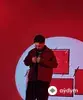 Behzad  Leito-Cnjim - Harbaresho
