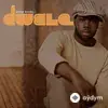 Dwele  - Holla