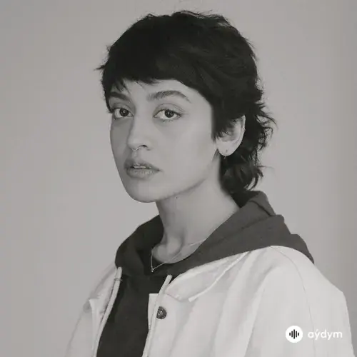 Tamara