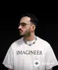 Dara K-Erfan -Gdaal-Imanemun - Angizeh