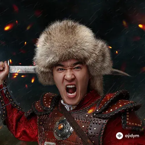 Баястан