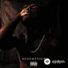 Burna Boy - Pree Me