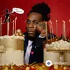 Burna Boy-Ladysmith Black Mambazo - Glory (feat. Ladysmith Black Mambazo)