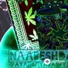 Behzad  Leito-Paya-KAVIANO - Respect