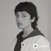 Behzad  Leito-Tamara - Ba Man Harf Bezan